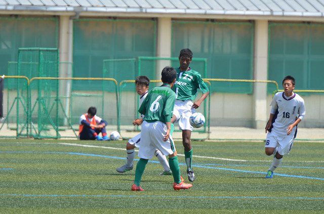 20160416A1_21.jpg